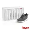 RAYEN apavu mazgāšanas maisiņš 34x19x16cm