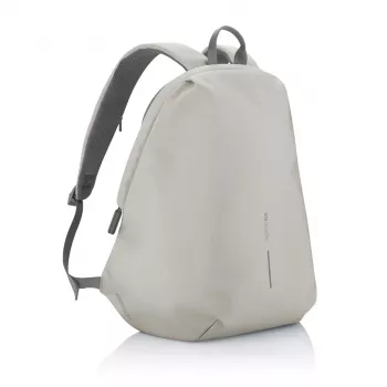 XD Design Bobby Soft plecakas gaiši pelēks P705.7919