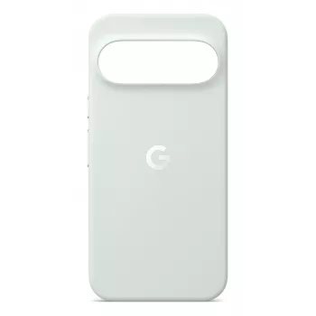 GOOGLE Pixel 11 Pro XL apvalks Fog PKK4 5B05