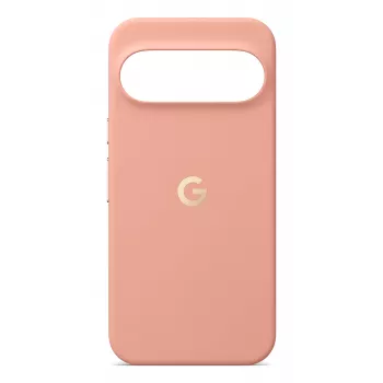 GOOGLE Pixel 11 Pro XL vāciņš Canyon PKK4 5B05
