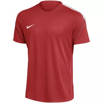 Vīriešu T-krekls Nike Dri-FIT Strike sarkans HV8339 657 L