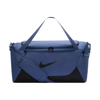 Nike Brasilia S soma tumši zila-melna IB4394 491