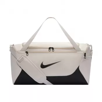 Nike Brasilia S soma krēmkrāsā-melnā IB4394 072