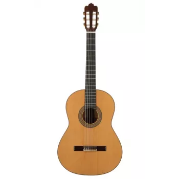 Prodipe Guitars Soloist 900 4/4 - klasiskā ģitāra