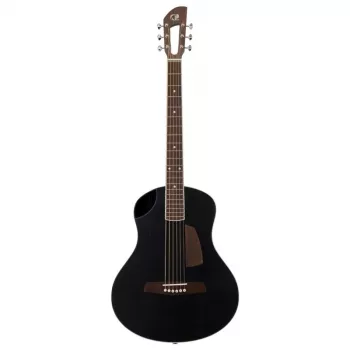 Prodipe Guitars KAP Yarol Poupaud - elektroakustiskā ģitāra