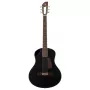 Prodipe Guitars KAP Yarol Poupaud - elektroakustiskā ģitāra