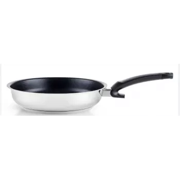 Fissler Adamant Premium panna 26 cm