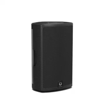 Turbosound MILAN M12 aktīvā skaļruņu kolonna 12 collas