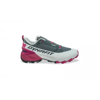 Dynafit Transalper 2 GTX sieviešu skriešanas apavi - cloud blue/cinder, izmērs: 41