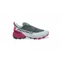 Dynafit Transalper 2 GTX sieviešu skriešanas apavi - cloud blue/cinder, izmērs: 41