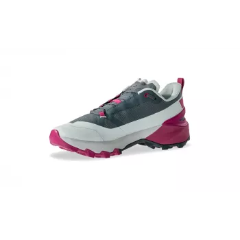 Dynafit Transalper 2 GTX sieviešu skriešanas apavi - cloud blue/cinder, izmērs: 41