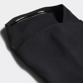 Kakla sildītājs adidas Tiro 23 Competition – melns, HS9759, izmērs L