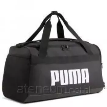 Puma Challenger Sports maza soma melna 91143 01