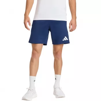 Vīriešu adidas Entrada 26 Sweat šorti tumši zili KF5921 2XL