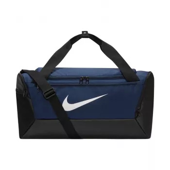 Nike Brasilia soma 41L navy DM3976 410
