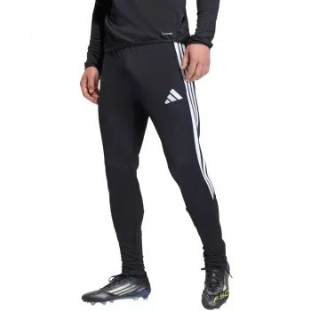 Vīriešu adidas Tiro 26 League Training Regular bikses melnas JY7230 M