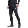 Vīriešu adidas Tiro 26 League Training Regular bikses melnas JY7230 M