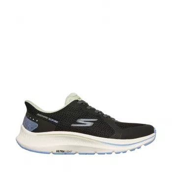 Skechers Go Run Consitent 2.0 Captiva 128619 BKMN 40 sieviešu apavi