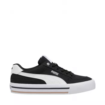 Vīriešu apavi Puma Court Classic Vulc FS 396353 03 43