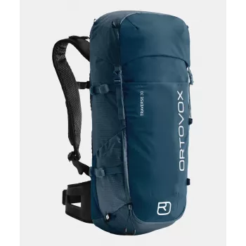 Ortovox Traverse 30 mugursoma - Seas Surf