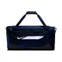 Nike Academy Team M soma navy IO0918 410