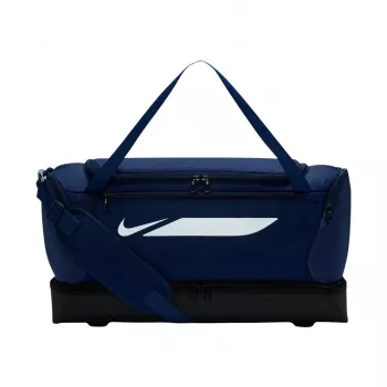 Nike Academy Team HDCS M soma tumši zila IO0923 410