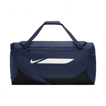 Nike Academy Team L soma tumši zilā IO0917 410