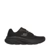 Vīriešu apavi Skechers D'Lux Walker 3.0 Bravik 233247 BBK 44