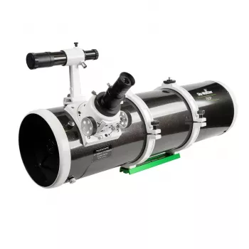 Optiskā caurule Sky-Watcher BKP 150/750 OTAW