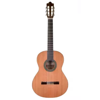 Prodipe Guitars Recital 300 4/4 - klasiskā ģitāra