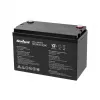 12V 100Ah Rebel Gel akumulators