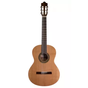 Prodipe Guitars Recital 200 4/4 - klasiskā ģitāra