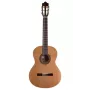 Prodipe Guitars Recital 200 4/4 - klasiskā ģitāra