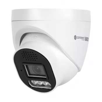 KRUGER & MATZ Connect C50 Tuya āra Wi-Fi kamera