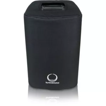 Turbosound TS-PC8-1 pārvalks iQ sērijas 8 inch skaļrunim
