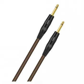 Sommer Cable SXGV-0450 instrumenta kabelis 4,5 m