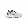 Dynafit Ultra 100 V3 skriešanas apavi bezceļiem - nimbus/black out, izmērs: 44_5