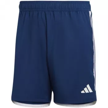 Vīriešu adidas Tiro 23 Competition Match šorti navy HT5697 XL