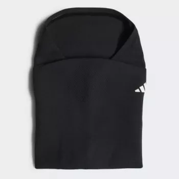 Kakla sildītājs adidas Tiro 23 Competition – melns, HS9759, izmērs M