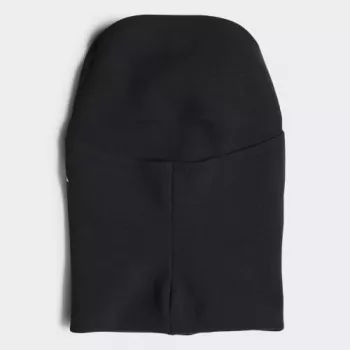 Kakla sildītājs adidas Tiro 23 Competition – melns, HS9759, izmērs M