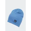 Cepure Helly Hansen Lifa Merino Stone Blue