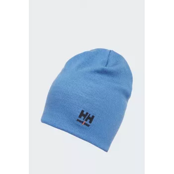 Cepure Helly Hansen Lifa Merino Stone Blue