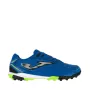 Futbola apavi Joma Dribling Turf 2604 zili DRIW2604TF 43