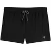 Puma Swim Men Length Swim vīriešu peldšorti melni 907658 07 2XL