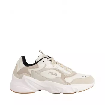 Fila Collene CB sieviešu kedas, bēšas, FFW0046 10006, 39. izmērs