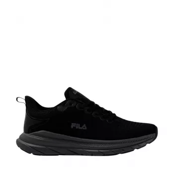 Fila Havocc vīriešu ikdienas apavi melni FFM0478 83167 43