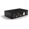 ESI Planet 22x USB audio interfeiss