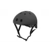 Hornit Stealth Black, Grey velosipēda signāltaure ar 120 lūmenu gaismu