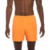 Nike Volley Short vīriešu peldšorti oranži NESSA560 811 2XL