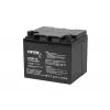 VIPOW gēla akumulators 12V 40Ah